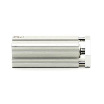 Pneumatic Cylinder 0 822 010 848 