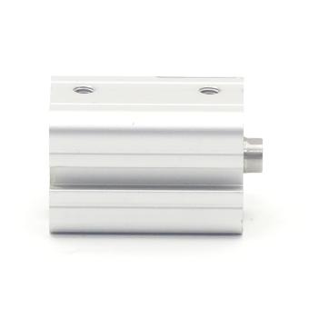 Compact cylinder 0822390000 