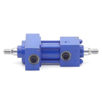 Hydraulikzylinder CG/T3/ME5/40/22/10/F/11/B/2/2/H/D/D/M/W/W/1 