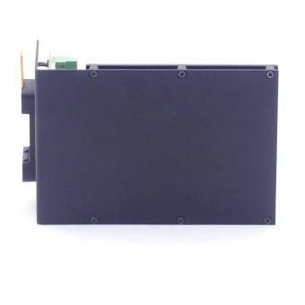 Wall mounting bracket WMWS 08H/15  New FS