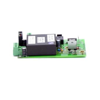 Module ET-8-07-0140 