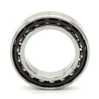Spindle Bearing B7012-E-T-P4S-UL 