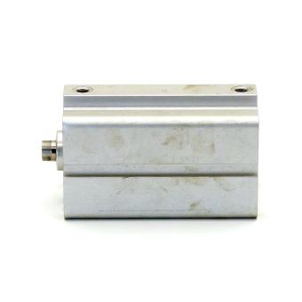 Compact Cylinder 63 x 100 