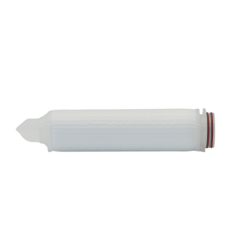 Profilfilter 