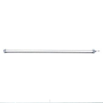 Pneumatic Cylinder 