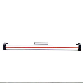 Rodless Cylinder OSP40-00000-00550 