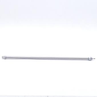 round cylinder 0 822 333 554 