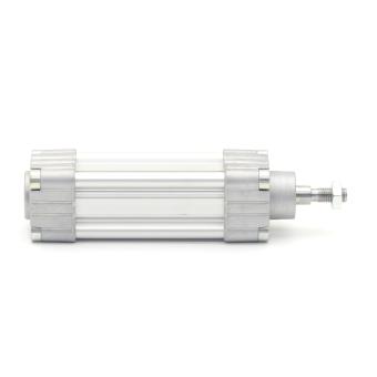 Pneumatic cylinder 
