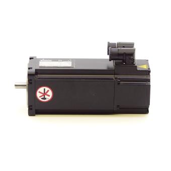Brushless servo motor SF-A2.0041.030-04.000 