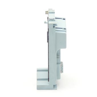 Communication module 
