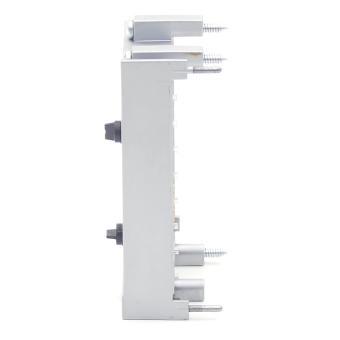 Connection block 