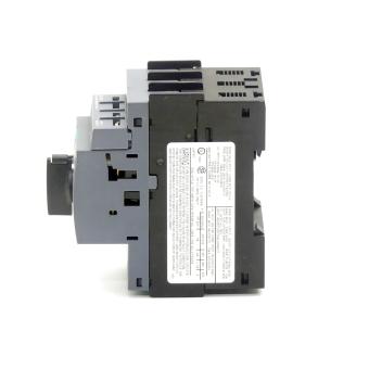 Circuit Breaker 