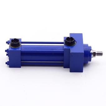 Hydraulic Cylinder CD/T3/ME5/25/18/50/F/11/B/1/1/H/H/U/M/W/W/W/1A 