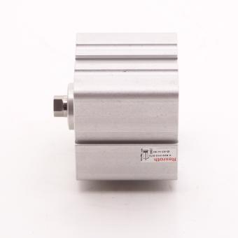 Kompaktzylinder 63 x 30  Neu