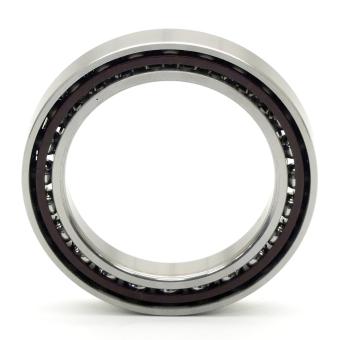 Angular Ball Bearing 