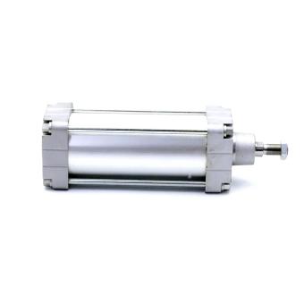 Pneumatic cylinder 0 822 345 006 