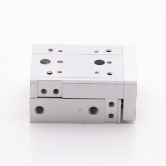 Compact Slide EMXS20-40 