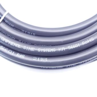 Cable 