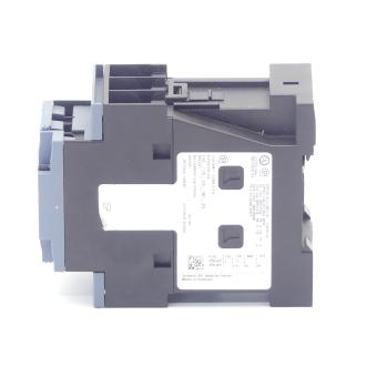 Circuit Breaker 