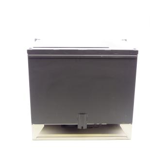 System Box SB305 