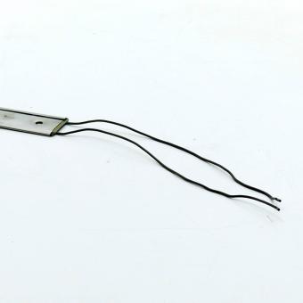 Heating Element 9 09 1409.811.006 New