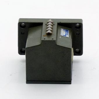 Limit Switch 
