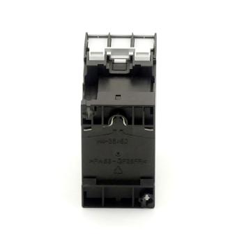 contactor 
