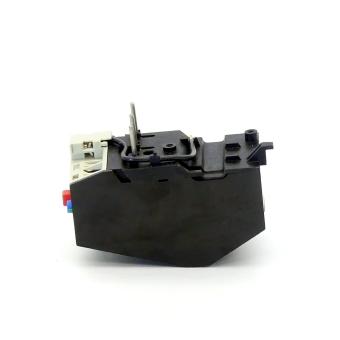 Overload relay 3UA52 00-1E 