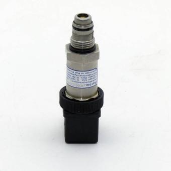 Differential Pressure Indicator  Refurbished