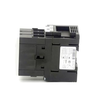 Contactor 