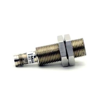 Induktiver Sensor 