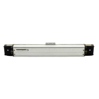 Band cylinder 0822 V 40-1-0-00 