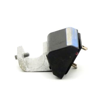 Sensor Für C40-32/63 