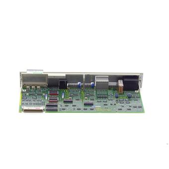 Simodrive 611-A  