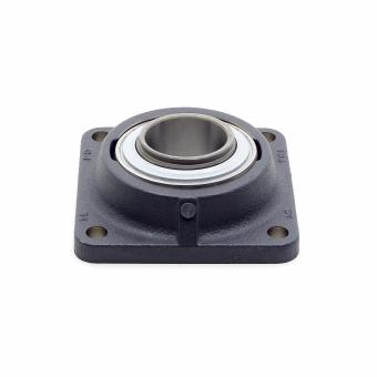 Bearing Unit GE70 KRRBS 