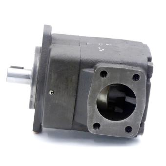 Vane Pump PVV5-1X/139RA15UMC 