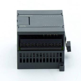 Simatic Extension Module  EM223  Used