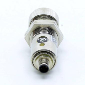 Diffuse Sensor 