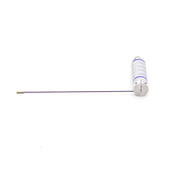 Probe TK7RL.04 