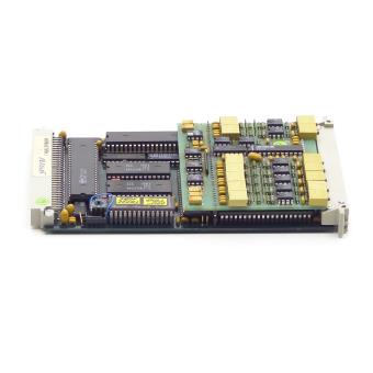 SMP sI88a2 Card 