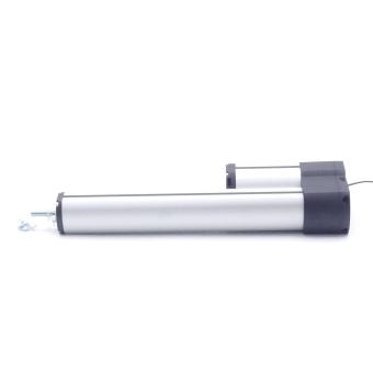 Electric cylinder QKX00AB0A0300 