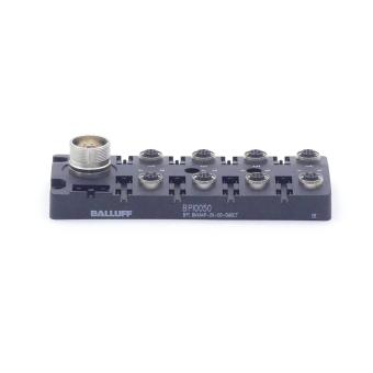 Passive Verteilerboxen BPI0050 