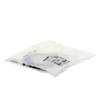 Induktiver Näherungsschalter BES01M1 