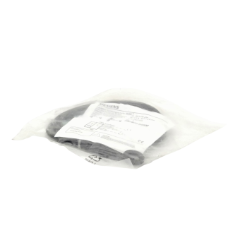 Induktiver Näherungsschalter 