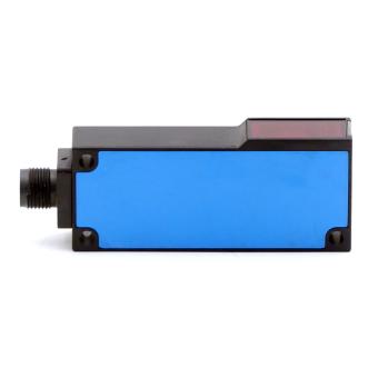 Retro-reflective sensor WS18-2D430 