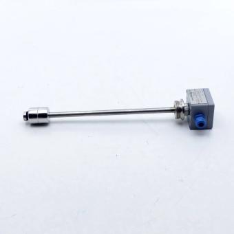 Float Switch 