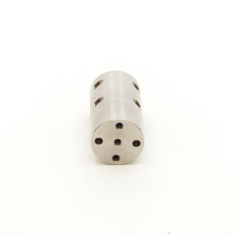 Coupling BOSFEU-11359-AA0017 