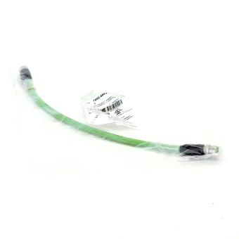 Cable 