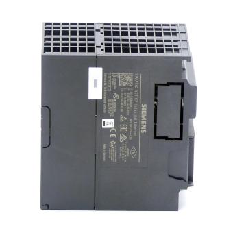 Communications processor SIMATIC NET 