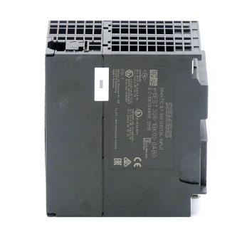 SIMATIC S7-300 Digital Input Module  Neu geöffnete OVP